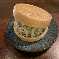 サリーヒルズ -  サリーヒルズ -