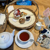 アフタヌーンティー・ティールーム 名古屋ラシック
