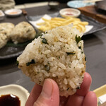 Kushizen - 