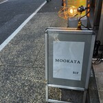 MOOKATA - 