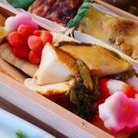 ごだん 宮ざわ - 