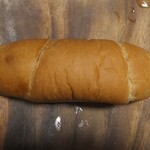 ファミリーマート - 料理写真: