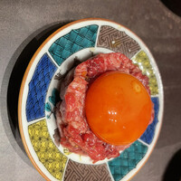 焼肉 きたん 法善寺 - 