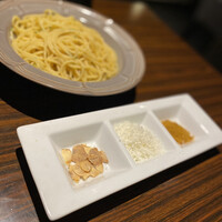 チーズ家 Quelle - 