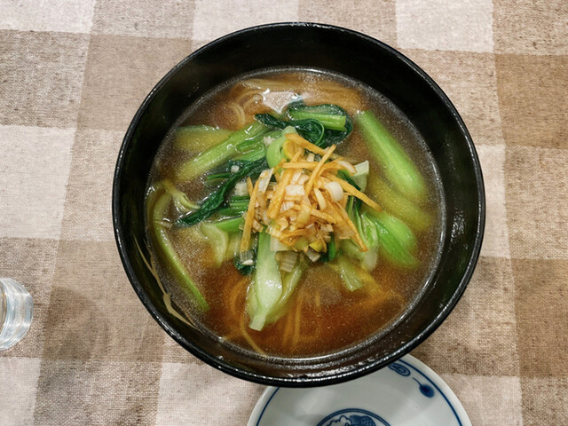 吉兆 (キッチョウ)>
