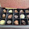 GODIVA 宮崎山形屋店
