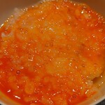 にくの匠 三芳 - 