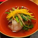 にくの匠 三芳 - 