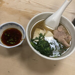 大衆割烹 三州屋 - 