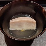 にくの匠 三芳 - 