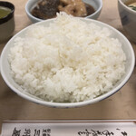 大衆割烹 三州屋 - 