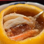 にくの匠 三芳 - 