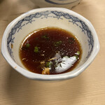 大衆割烹 三州屋 銀座本店 - 