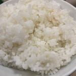 大衆割烹 三州屋 - 