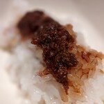 にくの匠 三芳 - 