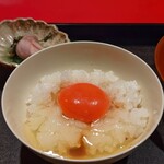 にくの匠 三芳 - 