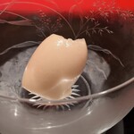 にくの匠 三芳 - 