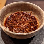 にくの匠 三芳 - 