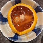 にくの匠 三芳 - 