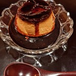 にくの匠 三芳 - 