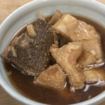 大衆割烹 三州屋 - 