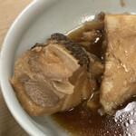 大衆割烹 三州屋 - 