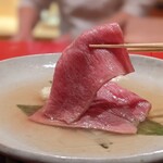 にくの匠 三芳 - 