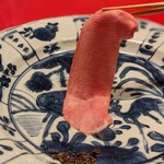 にくの匠 三芳 - 