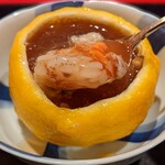 にくの匠 三芳 - 