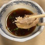 大衆割烹 三州屋 - 