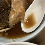 大衆割烹 三州屋 - 