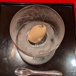 にくの匠 三芳 - 