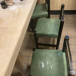 大衆割烹 三州屋 - 