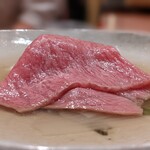 にくの匠 三芳 - 