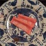 にくの匠 三芳 - 