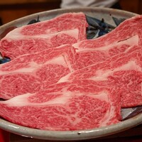 にくの匠 三芳 - 