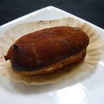 アンファン - ☆可愛いサイズなので食べやすいですね(*^。^*)☆