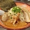 味噌屋 せいべえ 上野本店