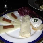 H’s　フュージョン - 