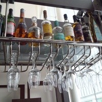 ジンジャーズビーチ - 