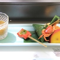 奥貴船 兵衛 - 