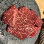 和牛焼肉じろうや 介 wagyu&sake - 