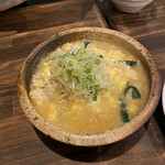 Acchicchi - 