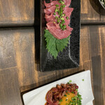 Acchicchi - 