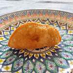 CR エンタープライズ - 料理写真:パティスだよ