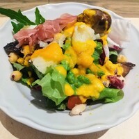 イル カルディナーレ 銀座コリドー店 - 