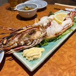 Ooban Zushi - 