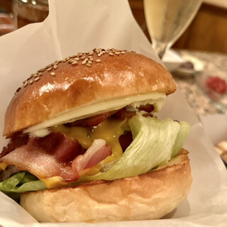 ファイヤーハウスデリバリーサービス_1