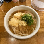 トウキョウサンフラワーイイダバシ - 