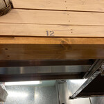 トウキョウサンフラワーイイダバシ - 